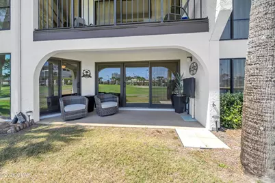 520 N Richard Jackson Boulevard #1204, Panama City Beach, FL 32407 - Photo 12