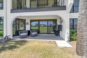 520 N Richard Jackson Blvd, Panama City Beach, FL 32407 - Photo 12