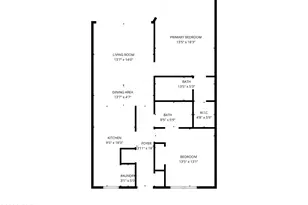 520 N Richard Jackson Blvd, Panama City Beach, FL 32407 - Photo 46