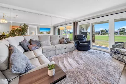 520 N Richard Jackson Boulevard #1204, Panama City Beach, FL 32407 - Photo 10