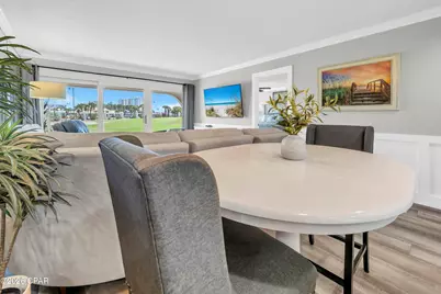 520 N Richard Jackson Boulevard #1204, Panama City Beach, FL 32407 - Photo 12