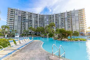 520 N Richard Jackson Blvd, Panama City Beach, FL 32407 - Photo 34