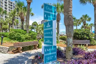 520 N Richard Jackson Blvd, Panama City Beach, FL 32407 - Photo 32