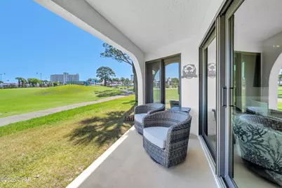 520 N Richard Jackson Boulevard #1204, Panama City Beach, FL 32407 - Photo 30