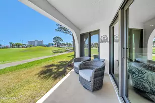 520 N Richard Jackson Blvd, Panama City Beach, FL 32407 - Photo 30