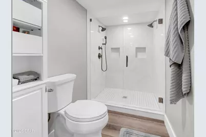 520 N Richard Jackson Boulevard #1204, Panama City Beach, FL 32407 - Photo 20