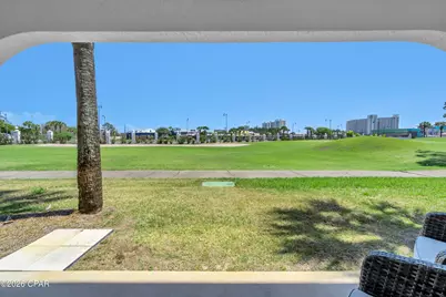 520 N Richard Jackson Boulevard #1204, Panama City Beach, FL 32407 - Photo 6