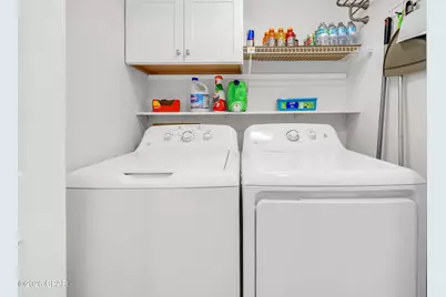 520 N Richard Jackson Boulevard #1204, Panama City Beach, FL 32407 - Photo 24