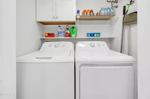 520 N Richard Jackson Blvd, Panama City Beach, FL 32407 - Photo 24