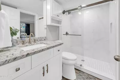 520 N Richard Jackson Boulevard #1204, Panama City Beach, FL 32407 - Photo 24