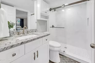 520 N Richard Jackson Blvd, Panama City Beach, FL 32407 - Photo 24