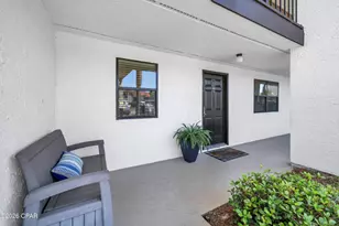 520 N Richard Jackson Blvd, Panama City Beach, FL 32407 - Photo 26