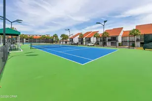 520 N Richard Jackson Blvd, Panama City Beach, FL 32407 - Photo 42