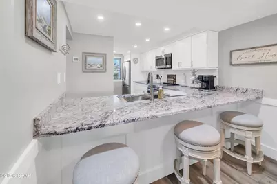 520 N Richard Jackson Boulevard #1204, Panama City Beach, FL 32407 - Photo 4