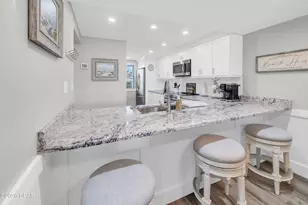 520 N Richard Jackson Blvd, Panama City Beach, FL 32407 - Photo 4