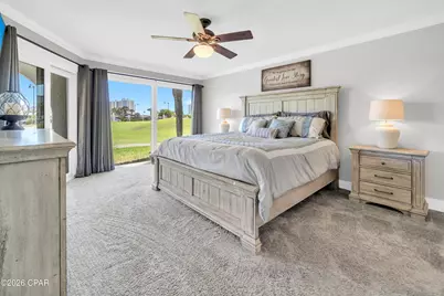 520 N Richard Jackson Boulevard #1204, Panama City Beach, FL 32407 - Photo 16