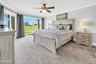 520 N Richard Jackson Blvd, Panama City Beach, FL 32407 - Photo 16