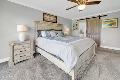520 N Richard Jackson Boulevard #1204, Panama City Beach, FL 32407 - Photo 18
