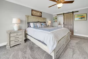 520 N Richard Jackson Blvd, Panama City Beach, FL 32407 - Photo 18