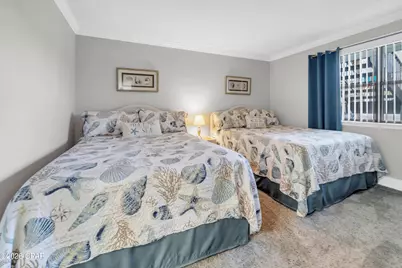520 N Richard Jackson Boulevard #1204, Panama City Beach, FL 32407 - Photo 22