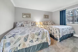 520 N Richard Jackson Blvd, Panama City Beach, FL 32407 - Photo 22
