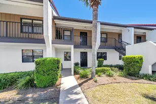 520 N Richard Jackson Blvd, Panama City Beach, FL 32407 - Photo 8
