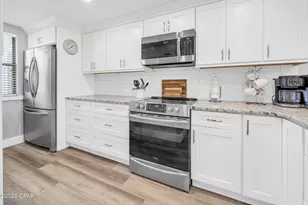 520 N Richard Jackson Blvd, Panama City Beach, FL 32407 - Photo 14
