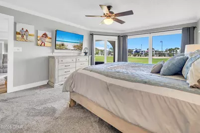 520 N Richard Jackson Boulevard #1204, Panama City Beach, FL 32407 - Photo 16