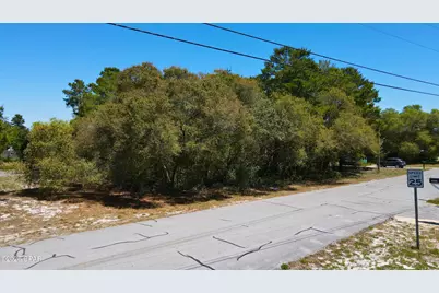22118 High Ridge Drive, Panama City Beach, FL 32413 - Photo 2