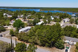 22118 High Ridge Dr, Panama City Beach, FL 32413 - Photo 1