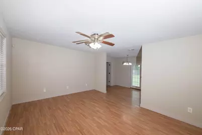 1007 Alabama Avenue, Lynn Haven, FL 32444 - Photo 6