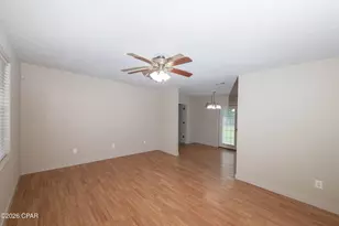 1007 Alabama Ave, Lynn Haven, FL 32444 - Photo 6