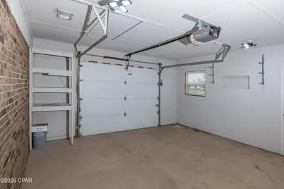 1007 Alabama Avenue, Lynn Haven, FL 32444 - Photo 16