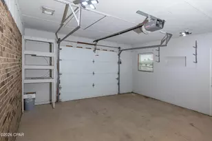 1007 Alabama Ave, Lynn Haven, FL 32444 - Photo 16