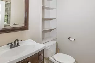 1007 Alabama Ave, Lynn Haven, FL 32444 - Photo 10