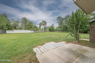 1007 Alabama Ave, Lynn Haven, FL 32444 - Photo 20