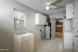 1007 Alabama Ave, Lynn Haven, FL 32444 - Photo 14