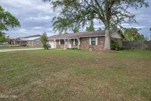 1007 Alabama Ave, Lynn Haven, FL 32444 - Photo 2