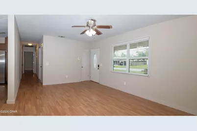 1007 Alabama Avenue, Lynn Haven, FL 32444 - Photo 8