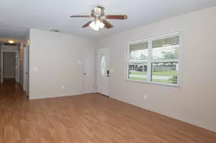 1007 Alabama Ave, Lynn Haven, FL 32444 - Photo 8