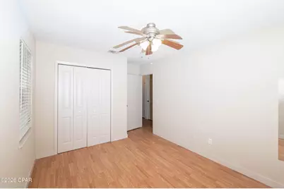 1007 Alabama Avenue, Lynn Haven, FL 32444 - Photo 12