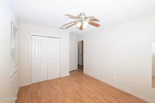 1007 Alabama Ave, Lynn Haven, FL 32444 - Photo 12