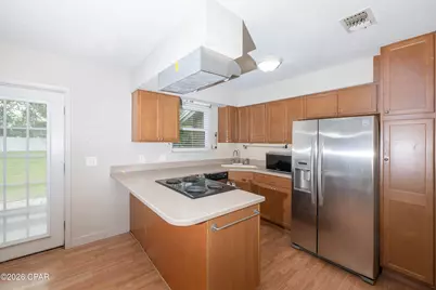 1007 Alabama Avenue, Lynn Haven, FL 32444 - Photo 4