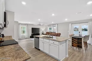 6615 Atkins Rd, Panama City, FL 32404 - Photo 10