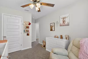 6615 Atkins Rd, Panama City, FL 32404 - Photo 16