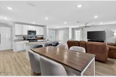 6615 Atkins Road, Panama City, FL 32404 - Photo 8