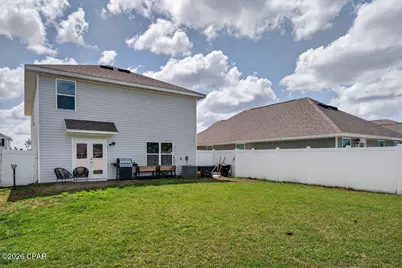 6615 Atkins Road, Panama City, FL 32404 - Photo 34