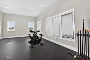 6615 Atkins Rd, Panama City, FL 32404 - Photo 50