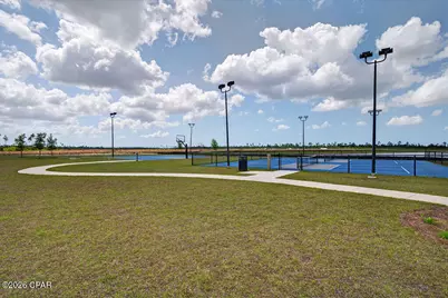 6615 Atkins Road, Panama City, FL 32404 - Photo 56