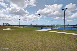 6615 Atkins Rd, Panama City, FL 32404 - Photo 56